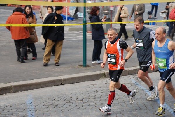 Maratona di Roma (17/03/2013) 00482