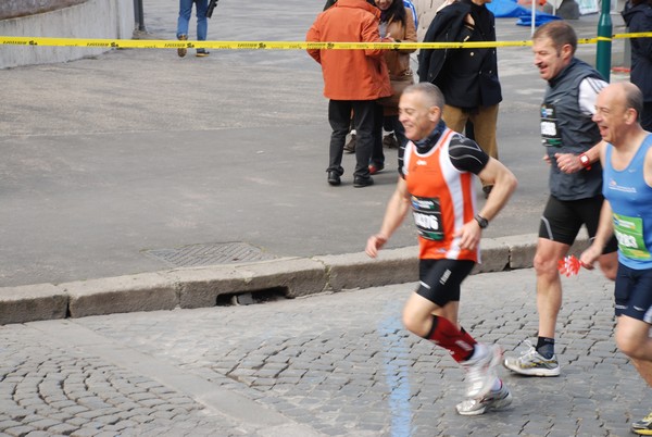 Maratona di Roma (17/03/2013) 00483
