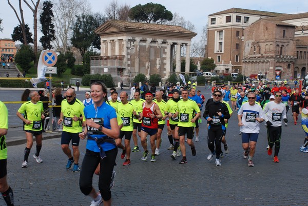 Maratona di Roma (17/03/2013) 00486