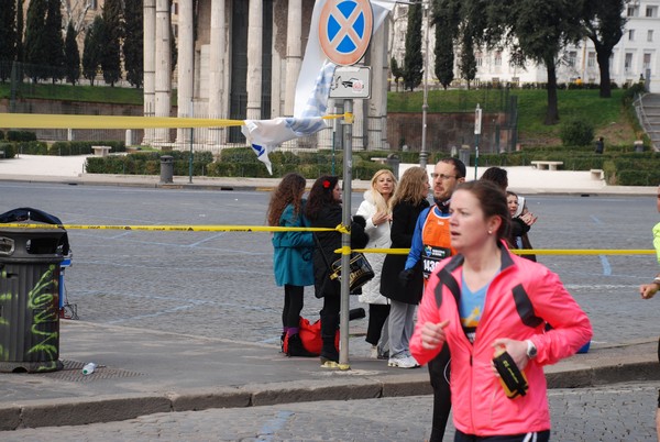 Maratona di Roma (17/03/2013) 00494