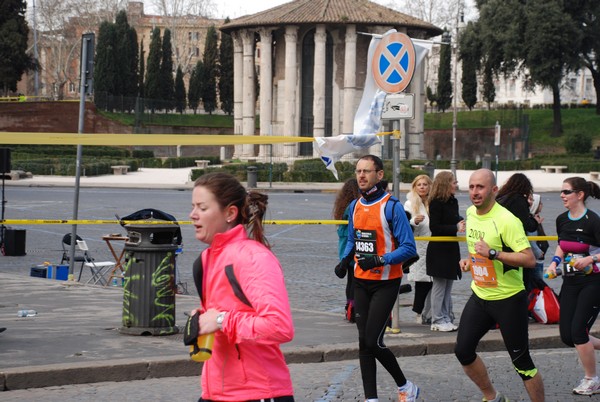 Maratona di Roma (17/03/2013) 00495