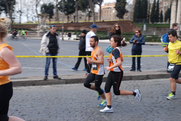 Maratona di Roma (17/03/2013) 00507