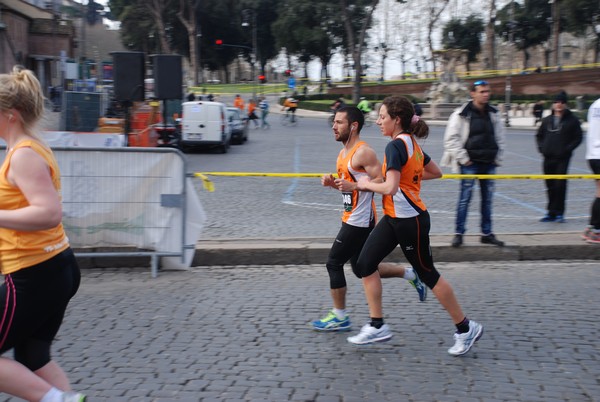 Maratona di Roma (17/03/2013) 00508