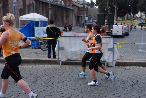 Maratona di Roma (17/03/2013) 00509