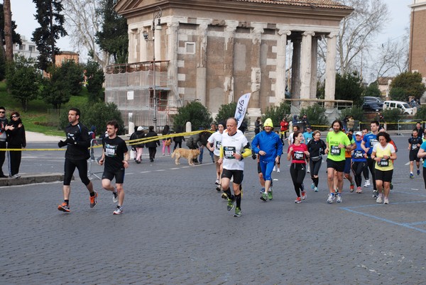 Maratona di Roma (17/03/2013) 00510
