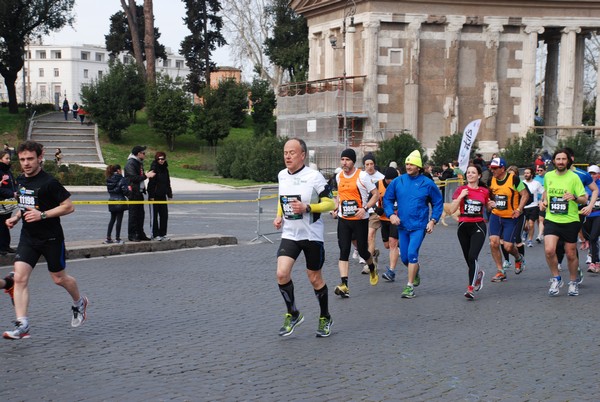 Maratona di Roma (17/03/2013) 00512