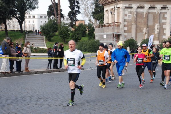 Maratona di Roma (17/03/2013) 00513