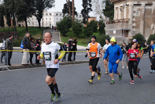 Maratona di Roma (17/03/2013) 00514