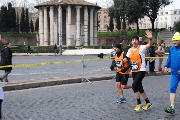 Maratona di Roma (17/03/2013) 00516