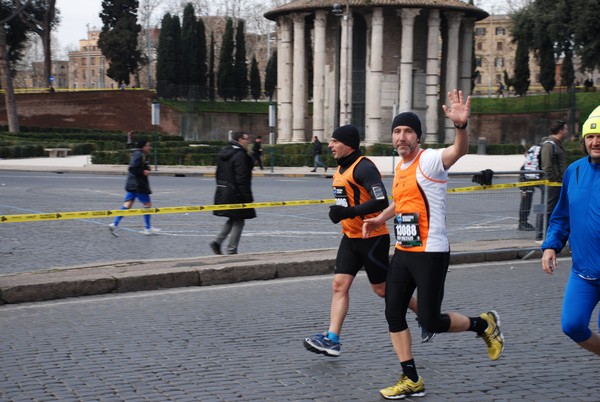 Maratona di Roma (17/03/2013) 00517