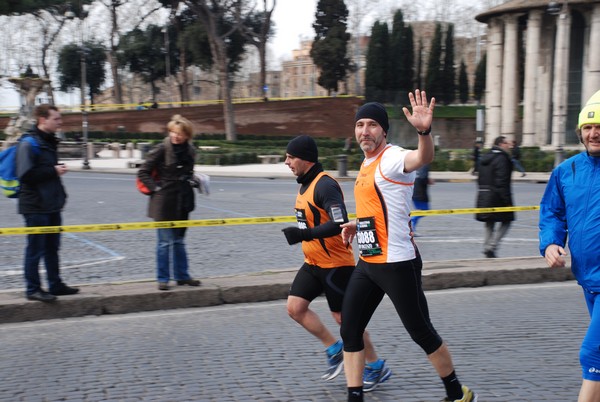 Maratona di Roma (17/03/2013) 00518