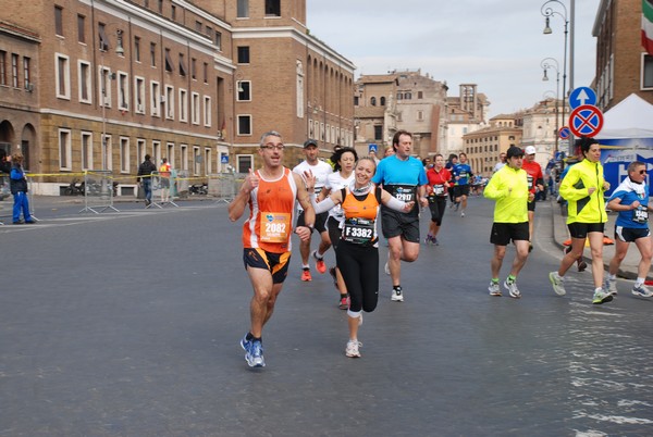 Maratona di Roma (17/03/2013) 00524