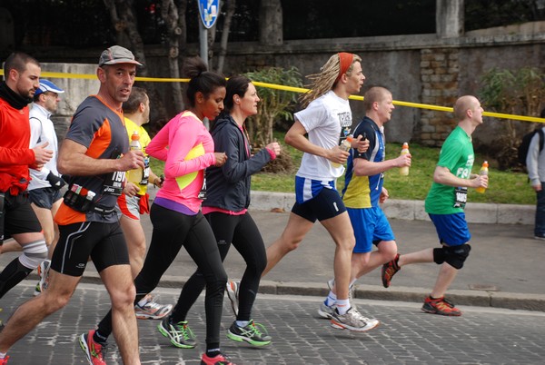 Maratona di Roma (17/03/2013) 00535