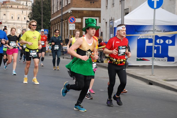 Maratona di Roma (17/03/2013) 00536