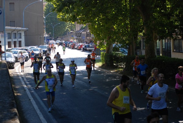 Trofeo delle Sette Contrade  (C.E.) (01/09/2013) 00048