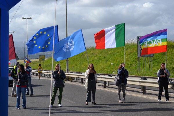 Rome for Dialogue (19/05/2013) 037