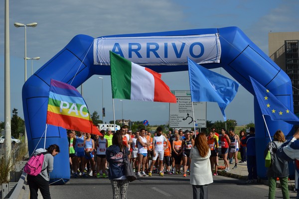 Rome for Dialogue (19/05/2013) 053