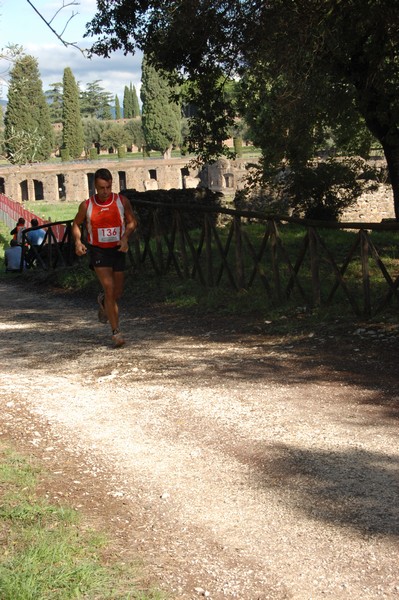 Sulle Orme di Adriano (06/10/2013) 00045