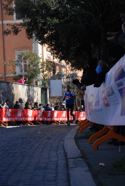 Maratonina dei Tre Comuni (27/01/2013) 00003