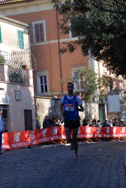 Maratonina dei Tre Comuni (27/01/2013) 00005