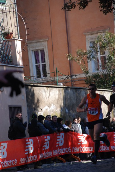 Maratonina dei Tre Comuni (27/01/2013) 00049