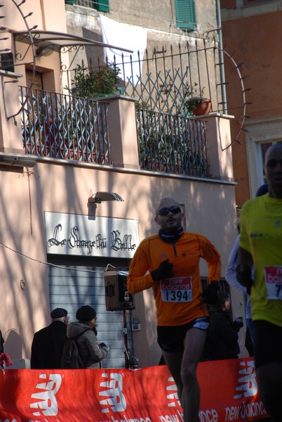 Maratonina dei Tre Comuni (27/01/2013) 00056