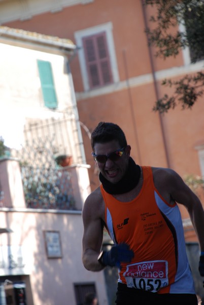 Maratonina dei Tre Comuni (27/01/2013) 00064