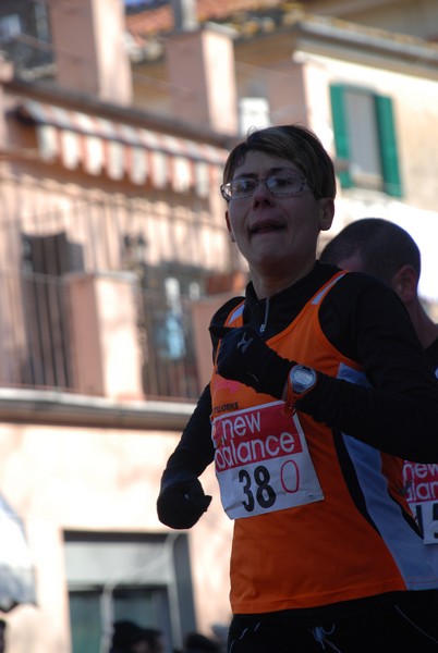 Maratonina dei Tre Comuni (27/01/2013) 00072