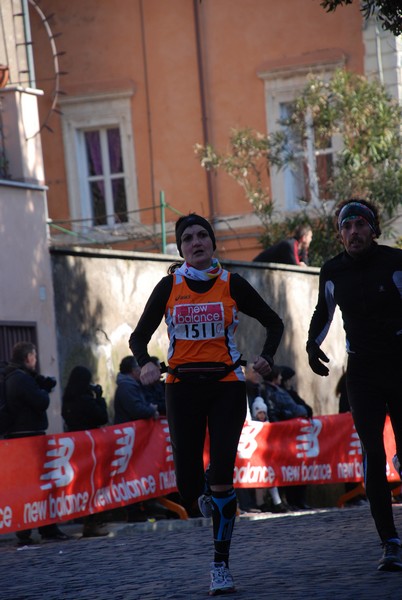 Maratonina dei Tre Comuni (27/01/2013) 00074