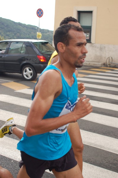 Mezza Maratona dei Castelli Romani (06/10/2013) 005