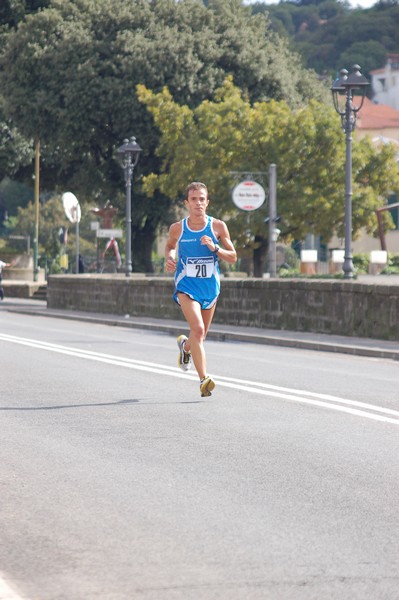 Mezza Maratona dei Castelli Romani (06/10/2013) 014