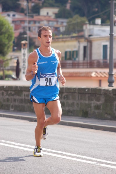 Mezza Maratona dei Castelli Romani (06/10/2013) 015