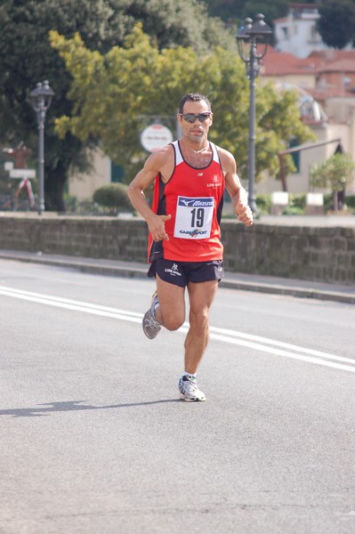 Mezza Maratona dei Castelli Romani (06/10/2013) 016