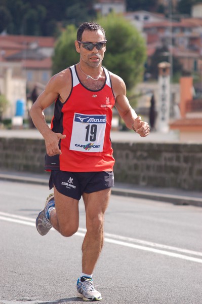 Mezza Maratona dei Castelli Romani (06/10/2013) 017