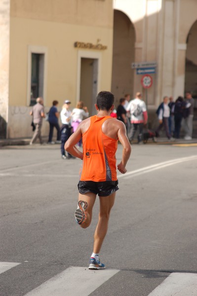 Mezza Maratona dei Castelli Romani (06/10/2013) 022