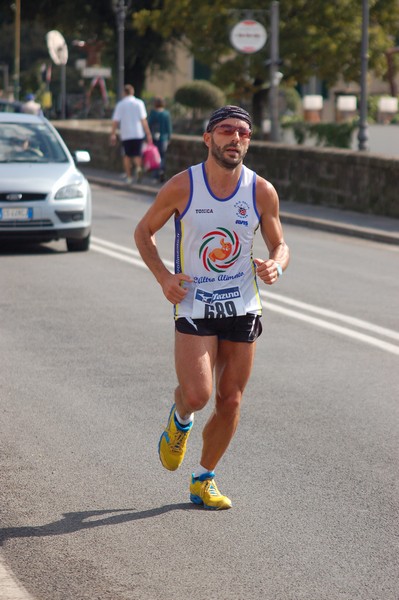 Mezza Maratona dei Castelli Romani (06/10/2013) 023