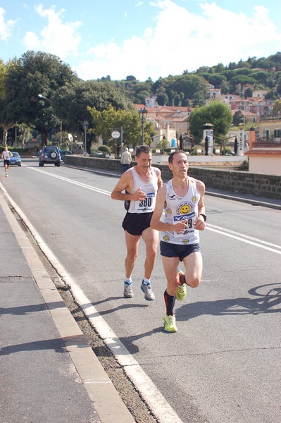 Mezza Maratona dei Castelli Romani (06/10/2013) 027