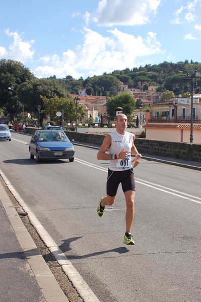 Mezza Maratona dei Castelli Romani (06/10/2013) 028