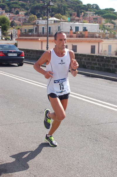 Mezza Maratona dei Castelli Romani (06/10/2013) 031