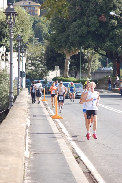 Mezza Maratona dei Castelli Romani (06/10/2013) 035