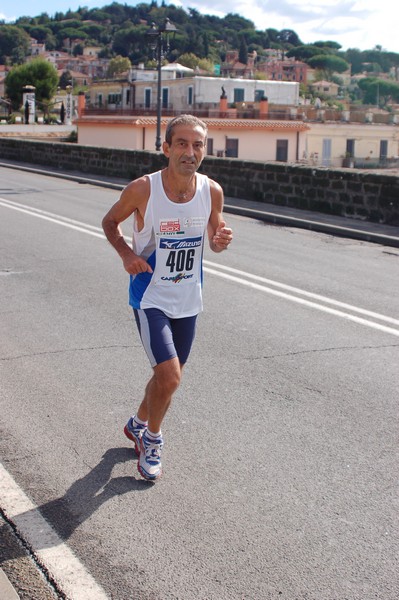 Mezza Maratona dei Castelli Romani (06/10/2013) 039