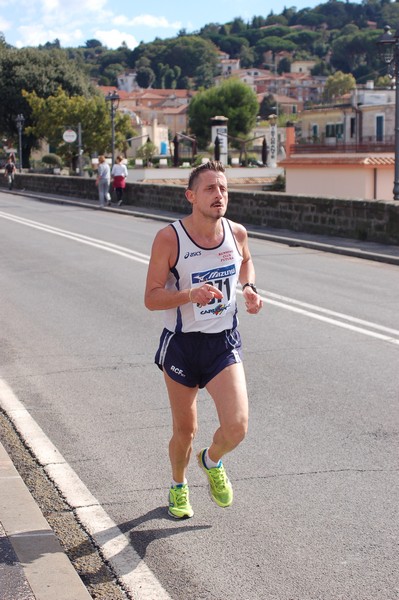 Mezza Maratona dei Castelli Romani (06/10/2013) 040