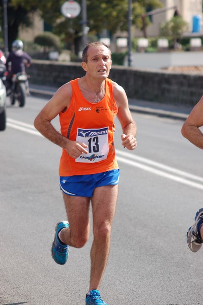 Mezza Maratona dei Castelli Romani (06/10/2013) 044