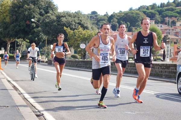 Mezza Maratona dei Castelli Romani (06/10/2013) 047