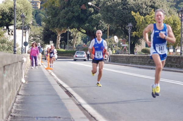 Mezza Maratona dei Castelli Romani (06/10/2013) 048