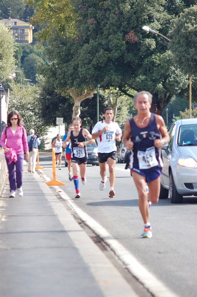 Mezza Maratona dei Castelli Romani (06/10/2013) 049