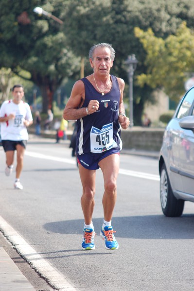 Mezza Maratona dei Castelli Romani (06/10/2013) 050