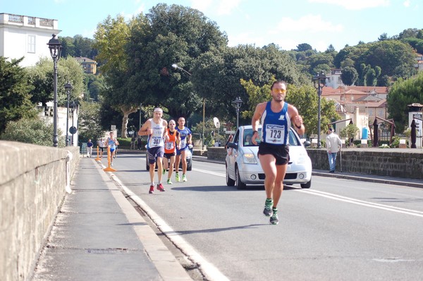 Mezza Maratona dei Castelli Romani (06/10/2013) 051