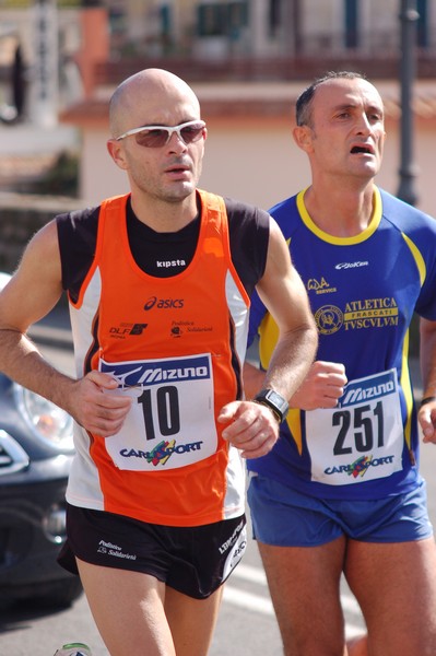 Mezza Maratona dei Castelli Romani (06/10/2013) 053