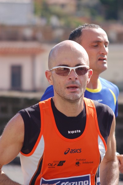 Mezza Maratona dei Castelli Romani (06/10/2013) 054